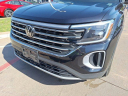 Thumbnail image of 2024 Volkswagen Atlas at FreemanToyota USED