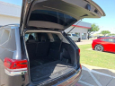 2024 Volkswagen Atlas SE at FreemanToyota USED