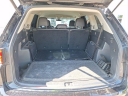 Thumbnail image of 2024 Volkswagen Atlas at FreemanToyota USED