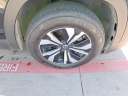 Thumbnail image of 2024 Volkswagen Atlas at FreemanToyota USED