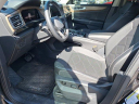 Thumbnail image of 2024 Volkswagen Atlas at FreemanToyota USED