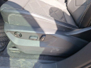 Thumbnail image of 2024 Volkswagen Atlas at FreemanToyota USED
