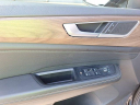 Thumbnail image of 2024 Volkswagen Atlas at FreemanToyota USED