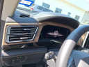 Thumbnail image of 2024 Volkswagen Atlas at FreemanToyota USED