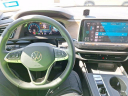 Thumbnail image of 2024 Volkswagen Atlas at FreemanToyota USED