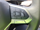Thumbnail image of 2024 Volkswagen Atlas at FreemanToyota USED
