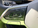Thumbnail image of 2024 Volkswagen Atlas at FreemanToyota USED