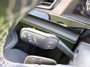 Thumbnail image of 2024 Volkswagen Atlas at FreemanToyota USED
