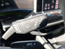 Thumbnail image of 2024 Volkswagen Atlas at FreemanToyota USED