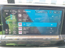 Thumbnail image of 2024 Volkswagen Atlas at FreemanToyota USED