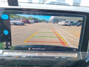 Thumbnail image of 2024 Volkswagen Atlas at FreemanToyota USED