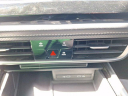 Thumbnail image of 2024 Volkswagen Atlas at FreemanToyota USED