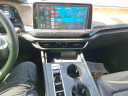 Thumbnail image of 2024 Volkswagen Atlas at FreemanToyota USED
