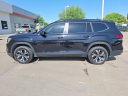 Thumbnail image of 2024 Volkswagen Atlas at FreemanToyota USED