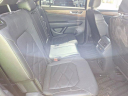 Thumbnail image of 2024 Volkswagen Atlas at FreemanToyota USED