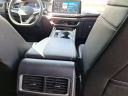 Thumbnail image of 2024 Volkswagen Atlas at FreemanToyota USED