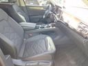 Thumbnail image of 2024 Volkswagen Atlas at FreemanToyota USED