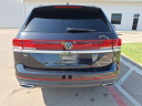 Thumbnail image of 2024 Volkswagen Atlas at FreemanToyota USED