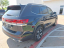 Thumbnail image of 2024 Volkswagen Atlas at FreemanToyota USED