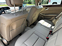 Thumbnail image of 2012 Mercedes-Benz E-Class at Deals on Wheels of the Upstate