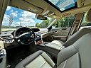 Thumbnail image of 2012 Mercedes-Benz E-Class at Deals on Wheels of the Upstate
