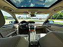 Thumbnail image of 2012 Mercedes-Benz E-Class at Deals on Wheels of the Upstate