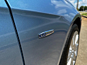 Thumbnail image of 2012 Mercedes-Benz E-Class at Deals on Wheels of the Upstate