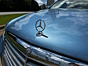 Thumbnail image of 2012 Mercedes-Benz E-Class at Deals on Wheels of the Upstate