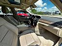 Thumbnail image of 2012 Mercedes-Benz E-Class at Deals on Wheels of the Upstate