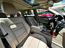 Thumbnail image of 2012 Mercedes-Benz E-Class at Deals on Wheels of the Upstate