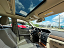 Thumbnail image of 2012 Mercedes-Benz E-Class at Deals on Wheels of the Upstate