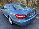 Thumbnail image of 2012 Mercedes-Benz E-Class at Deals on Wheels of the Upstate