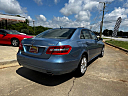Thumbnail image of 2012 Mercedes-Benz E-Class at Deals on Wheels of the Upstate