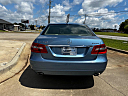 Thumbnail image of 2012 Mercedes-Benz E-Class at Deals on Wheels of the Upstate