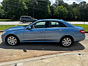 Thumbnail image of 2012 Mercedes-Benz E-Class at Deals on Wheels of the Upstate