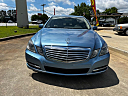 Thumbnail image of 2012 Mercedes-Benz E-Class at Deals on Wheels of the Upstate