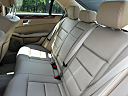 Thumbnail image of 2012 Mercedes-Benz E-Class at Deals on Wheels of the Upstate