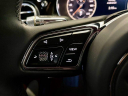 2022 Bentley Flying Spur V8 at Rolls-Royce Bentley Motor Cars Paramus - USED