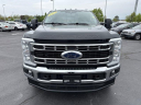 Thumbnail image of 2023 Ford F-350 Super Duty at SpiritFordUsed of dundee, MI