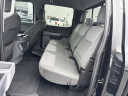 Thumbnail image of 2023 Ford F-350 Super Duty at SpiritFordUsed of dundee, MI