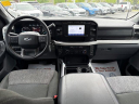 Thumbnail image of 2023 Ford F-350 Super Duty at SpiritFordUsed of dundee, MI