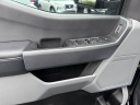 Thumbnail image of 2023 Ford F-350 Super Duty at SpiritFordUsed of dundee, MI
