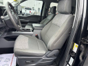 Thumbnail image of 2023 Ford F-350 Super Duty at SpiritFordUsed of dundee, MI
