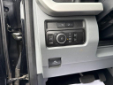 Thumbnail image of 2023 Ford F-350 Super Duty at SpiritFordUsed of dundee, MI