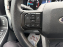 Thumbnail image of 2023 Ford F-350 Super Duty at SpiritFordUsed of dundee, MI