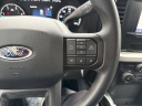 Thumbnail image of 2023 Ford F-350 Super Duty at SpiritFordUsed of dundee, MI