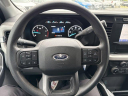 Thumbnail image of 2023 Ford F-350 Super Duty at SpiritFordUsed of dundee, MI