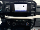 Thumbnail image of 2023 Ford F-350 Super Duty at SpiritFordUsed of dundee, MI