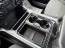 Thumbnail image of 2023 Ford F-350 Super Duty at SpiritFordUsed of dundee, MI