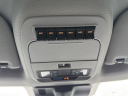 Thumbnail image of 2023 Ford F-350 Super Duty at SpiritFordUsed of dundee, MI